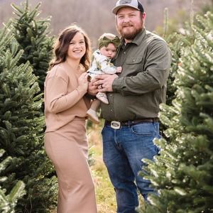 Meet your Posher, Alisha